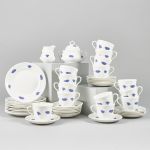 491907 Coffee set